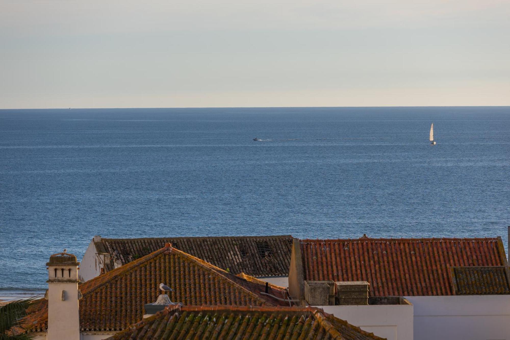 Mar Azul Portimao